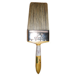 Manufacturers Exporters and Wholesale Suppliers of Paint Brush Delhi Delhi
